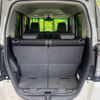 honda n-box 2017 CFJ1658312 image 10