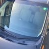 daihatsu tanto-exe 2010 -DAIHATSU--Tanto Exe CBA-L465S--L465S-0004497---DAIHATSU--Tanto Exe CBA-L465S--L465S-0004497- image 5