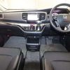 honda odyssey 2014 -HONDA--Odyssey RC1--1025646---HONDA--Odyssey RC1--1025646- image 18