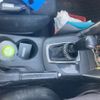 mazda cx-5 2014 -MAZDA--CX-5 DBA-KEEFW--KEEFW-118241---MAZDA--CX-5 DBA-KEEFW--KEEFW-118241- image 16