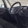 daihatsu tanto 2013 -DAIHATSU--Tanto DBA-L385S--L385S-0104673---DAIHATSU--Tanto DBA-L385S--L385S-0104673- image 9