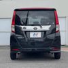 toyota roomy 2018 -TOYOTA--Roomy DBA-M900A--M900A-0250414---TOYOTA--Roomy DBA-M900A--M900A-0250414- image 16