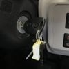 daihatsu mira-e-s 2020 CFJ1583321 image 28