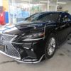 lexus ls 2020 -LEXUS 【名古屋 307ﾁ4567】--Lexus LS GVF50--6006047---LEXUS 【名古屋 307ﾁ4567】--Lexus LS GVF50--6006047- image 24