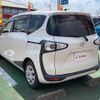 toyota sienta 2016 quick_quick_NSP170G_NSP170-7049181 image 7