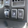 isuzu elf-truck 2022 CFJ1561469 image 40