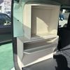 daihatsu hijet-cargo 2023 quick_quick_3BD-S700V_S700V-0089891 image 13