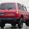 toyota land-cruiser-80 1995 quick_quick_FZJ80G_FZJ80125535 image 11