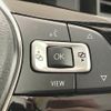 volkswagen polo 2018 CFJ1853278 image 8