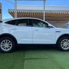 jaguar e-pace 2018 -JAGUAR--Jaguar E-Pace LDA-DF2NA--SADFA2AN9J1Z05950---JAGUAR--Jaguar E-Pace LDA-DF2NA--SADFA2AN9J1Z05950- image 15