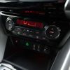 mitsubishi eclipse-cross 2024 -MITSUBISHI--Eclipse Cross 5BA-GK1W--GK1W-0700498---MITSUBISHI--Eclipse Cross 5BA-GK1W--GK1W-0700498- image 16