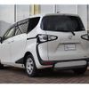 toyota sienta 2016 quick_quick_DBA-NSP172G_7001549 image 2