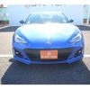 subaru brz 2016 -SUBARU--BRZ DBA-ZC6--ZC6-024945---SUBARU--BRZ DBA-ZC6--ZC6-024945- image 8