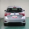 toyota vitz 2017 -TOYOTA--Vitz DAA-NHP130--NHP130-2029315---TOYOTA--Vitz DAA-NHP130--NHP130-2029315- image 7