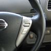 nissan serena 2015 -NISSAN--Serena DAA-HFC26--HFC26-291645---NISSAN--Serena DAA-HFC26--HFC26-291645- image 14