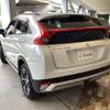 mitsubishi eclipse-cross 2018 quick_quick_GK1W_GK1W-0001082 image 16