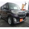 daihatsu tanto 2013 -DAIHATSU--Tanto LA610S--0003933---DAIHATSU--Tanto LA610S--0003933- image 15