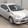 toyota aqua 2013 -TOYOTA 【岩手 501ﾒ9538】--AQUA DAA-NHP10--NHP10-6175052---TOYOTA 【岩手 501ﾒ9538】--AQUA DAA-NHP10--NHP10-6175052- image 11