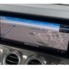 mercedes-benz amg 2017 CFJ1804619 image 4
