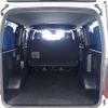 toyota hiace-van 2021 -TOYOTA--Hiace Van 3DF-GDH206V--GDH206-1062025---TOYOTA--Hiace Van 3DF-GDH206V--GDH206-1062025- image 15