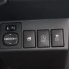 daihatsu copen 2019 quick_quick_DBA-LA400K_LA400K-0027325 image 12