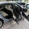 lexus es 2024 CFJ0900392 image 11