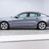 jaguar xe 2019 CFJ1077820 image 20