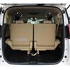 toyota alphard 2015 -TOYOTA--Alphard DAA-AYH30W--AYH30-0021959---TOYOTA--Alphard DAA-AYH30W--AYH30-0021959- image 16