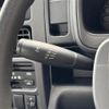 mitsubishi minicab-truck 2015 -MITSUBISHI--Minicab Truck EBD-DS16T--DS16T-108242---MITSUBISHI--Minicab Truck EBD-DS16T--DS16T-108242- image 20