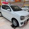 suzuki alto-works 2018 -SUZUKI 【名変中 】--Alto Works HA36S--897552---SUZUKI 【名変中 】--Alto Works HA36S--897552- image 5