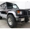 mitsubishi pajero 1989 -MITSUBISHI--Pajero E-L141GW--L141G-4000719---MITSUBISHI--Pajero E-L141GW--L141G-4000719- image 5