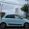 renault twingo 2016 -RENAULT--Renault Twingo DBA-AHH4B--VF1AHB22AG0740189---RENAULT--Renault Twingo DBA-AHH4B--VF1AHB22AG0740189- image 4