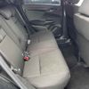 honda fit 2017 -HONDA--Fit GP5-1303933---HONDA--Fit GP5-1303933- image 9