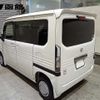 honda n-van 2018 -HONDA--N VAN JJ2--2000272---HONDA--N VAN JJ2--2000272- image 2