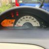 mitsubishi ek-wagon 2008 -MITSUBISHI--ek Wagon DBA-H82W--H82W-0527855---MITSUBISHI--ek Wagon DBA-H82W--H82W-0527855- image 14