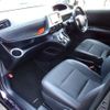 toyota sienta 2018 -TOYOTA--Sienta DAA-NHP170G--NHP170G-7120614---TOYOTA--Sienta DAA-NHP170G--NHP170G-7120614- image 7