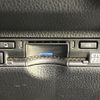 toyota sienta 2024 CFJ1520702 image 7