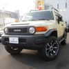 toyota fj-cruiser 2009 -OTHER IMPORTED--FJ Curiser FUMEI--JTEBU11F98K054754---OTHER IMPORTED--FJ Curiser FUMEI--JTEBU11F98K054754- image 1