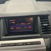 nissan murano 2008 -NISSAN--Murano CBA-TZ50--TZ50-103583---NISSAN--Murano CBA-TZ50--TZ50-103583- image 20