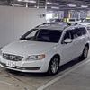 volvo v70 2014 -VOLVO--Volvo V70 YV1BW485BE1298562---VOLVO--Volvo V70 YV1BW485BE1298562- image 5