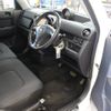 toyota bb 2005 -TOYOTA--bB NCP31--4021482---TOYOTA--bB NCP31--4021482- image 17