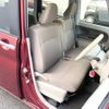 daihatsu tanto 2017 CFJ1558498 image 8