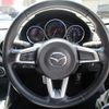 mazda roadster 2015 -MAZDA--Roadster DBA-ND5RC--ND5RC-106629---MAZDA--Roadster DBA-ND5RC--ND5RC-106629- image 13