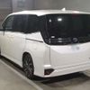 toyota voxy 2024 -TOYOTA 【札幌 306ﾜ7258】--Voxy 6AA-ZWR90W--ZWR90-0188805---TOYOTA 【札幌 306ﾜ7258】--Voxy 6AA-ZWR90W--ZWR90-0188805- image 5