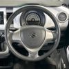 suzuki hustler 2017 quick_quick_MR41S_MR41S-248349 image 11