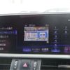 lexus es 2019 -LEXUS 【品川 303】--Lexus ES AXZH10--AXZH10-1011855---LEXUS 【品川 303】--Lexus ES AXZH10--AXZH10-1011855- image 31