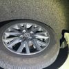 honda insight 2009 CFJ1584428 image 25