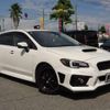 subaru levorg 2016 -SUBARU 【名変中 】--Levorg VM4--072824---SUBARU 【名変中 】--Levorg VM4--072824- image 20