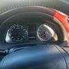 toyota harrier 2014 CFJ1647625 image 19