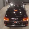 toyota land-cruiser-wagon 2019 CFJ1798050 image 7